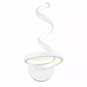 Бра Omnilux Banbury OML-42601-20