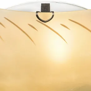 Накладной светильник Globo Tessa I 40595