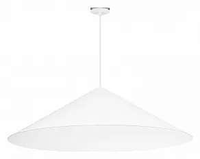 Подвесной светильник Arlight MAKOTO 054408