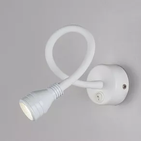 Бра Elektrostandard Kord MRL LED 1030