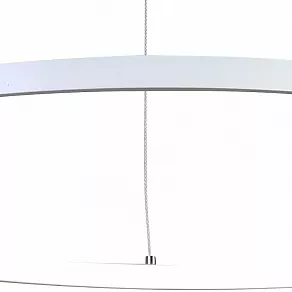 Подвесной светильник Favourite Giro 1765-6P