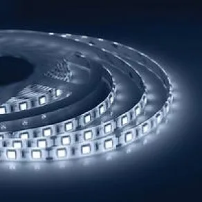 Лента светодиодная Apeyron Electrics  00-526