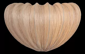 Накладной светильник ST-Luce Tessuto SL351.071.01