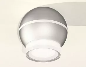 Накладной светильник Ambrella XS XS1103031