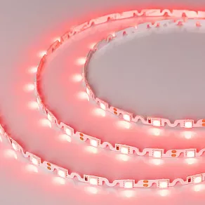 Лента светодиодная Arlight RZ волна 18223