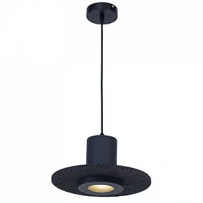 Подвесной светильник AM-Group AM517 AM517