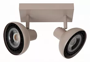 Спот Lucide Sensas 30997/02/38