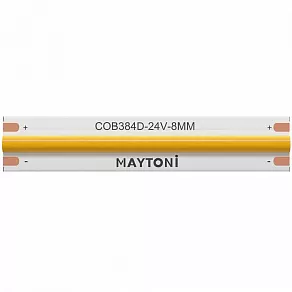 Лента светодиодная Maytoni  201076