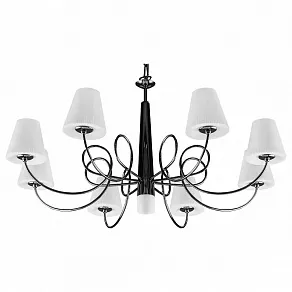 Подвесная люстра Lightstar Vortico 814297
