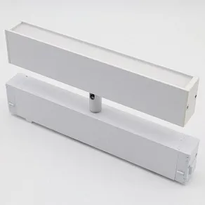 Светильник на штанге Aployt Magnetic track 220 APL.0203.10.09