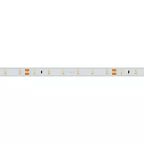 Лента светодиодная Arlight  024562(2)