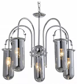 Подвесная люстра Rivoli Aleksa Б0047321