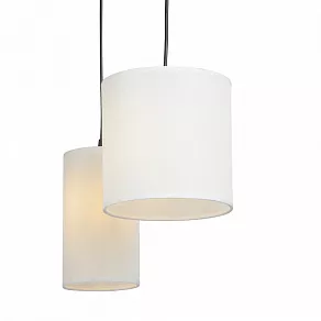 Подвесная люстра Vitaluce V3089 V3089-1/4S