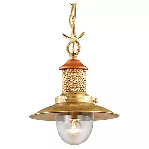 Подвесной светильник Odeon Light Tarsu 2617/1