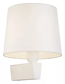 Бра Nowodvorski Chillin 8201