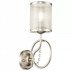 Бра Freya Bonadonna FR2036WL-01G