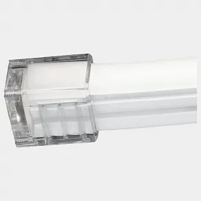 Заглушка для лент SWG PRO NE-CC2120 00-00036574