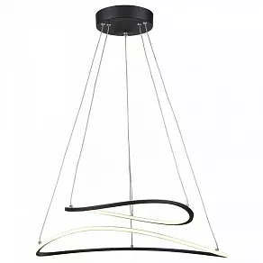 Подвесной светильник Vele Luce Gusto VL7042P02
