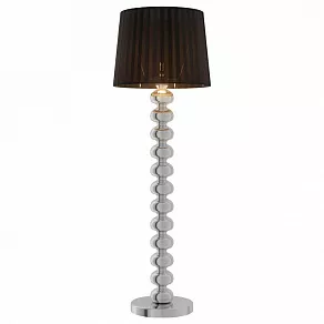 Торшер Zumaline Deco TS-060216F