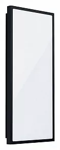 Накладной светильник Eglo Casazza 99534