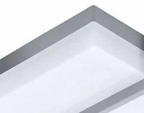 Накладной светильник Eglo Sonella 1 94876