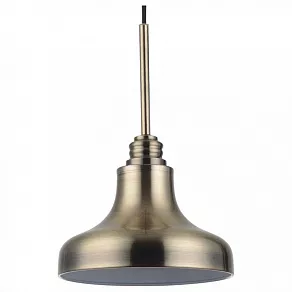 Подвесной светильник Lussole Sona GRLSL-3006-01