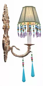 Бра ST-Luce SL792 SL792.701.01