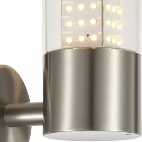 Светильник на штанге Globo Devian 34014