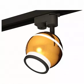 Светильник на штанге Ambrella XT XT1105006