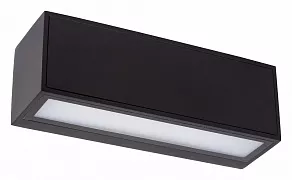 Накладной светильник Lucide Sutton 15813/02/30