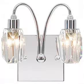 Бра Citilux Калипсо CL211321