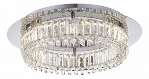 Накладной светильник Globo Calamus 67005D