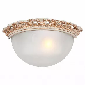 Накладной светильник Favourite Plafond 1444-1W