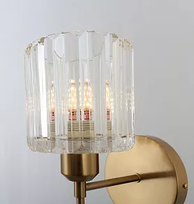 Бра Rivoli Maria Б0052469