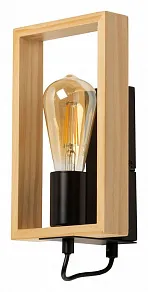 Бра De City Акцент 7 680023701