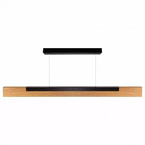 Подвесной светильник Deko-Light Madera 342169