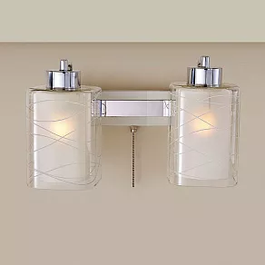 Бра Citilux Румба CL159320