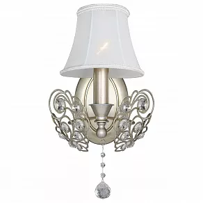 Бра Favourite Penna 2172-1W