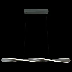 Подвесной светильник Lightstar Torino 615089