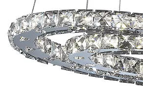 Подвесной светильник Odeon Light Mairi 2710/48L