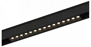 Накладной светильник SWG PRO SY 00-00007360