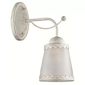 Бра Lumion Abbi 3267/1W