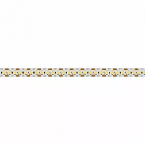 Лента светодиодная Arlight RT 028741