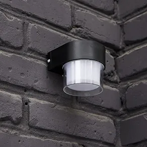 Накладной светильник Uniel ULU-P UL-00010515