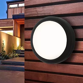 Накладной светильник Elektrostandard Imatra a037931