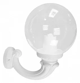 Светильник на штанге Fumagalli Globe 250 G25.132.000.WXF1R