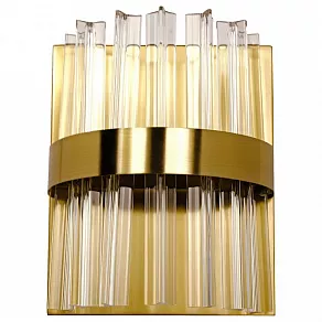 Бра Natali Kovaltseva Led Lamps 4 LED LAMPS 81100/1W