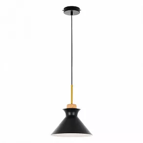 Подвесной светильник MyFar Kristina MR1350-1P