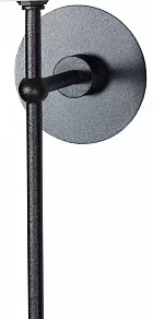 Бра TopDecor Fiora Fiora A1 12 01g