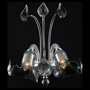 Бра Lightstar Lotto 880627